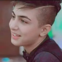 Paikar photo on Jungo Live