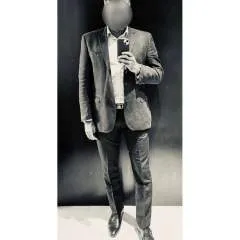 Aaa photo on Jungo Live