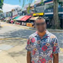 Aaa photo on Jungo Live