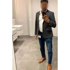 Aaa photo on Jungo Live