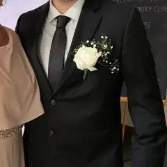 Kicker9 photo on Jungo Live