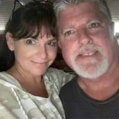 Naughtynautical photo on Jungo Live