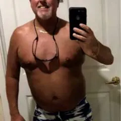 Naughtynautical photo on Jungo Live