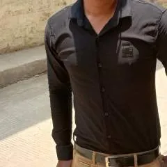 Munna photo on Jungo Live