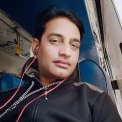 Munna photo on Jungo Live