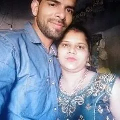 Bharat23 photo on Jungo Live