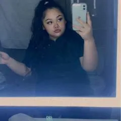 Slai.... photo on Jungo Live