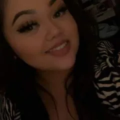 Slai.... photo on Jungo Live