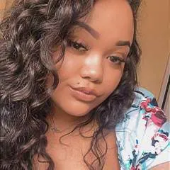 Slai.... photo on Jungo Live