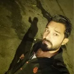 Dreamboat photo on Jungo Live