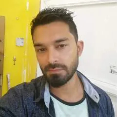 Dreamboat photo on Jungo Live