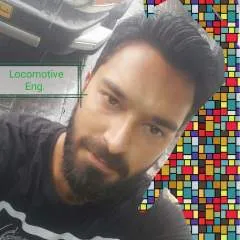 Dreamboat photo on Jungo Live