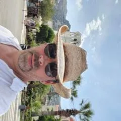 Cowboy photo on Jungo Live