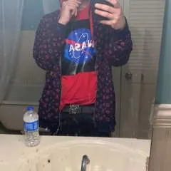 Dballer photo on Jungo Live