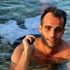 Costa photo on Jungo Live