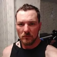 Mrmrsh photo on Jungo Live