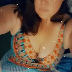 Mrmrsh photo on Jungo Live