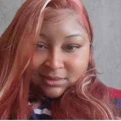 Big Bosses photo on Jungo Live