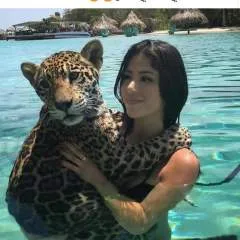 Jack Poto photo on Jungo Live