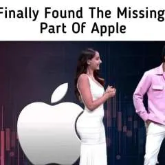 Jack Poto photo on Jungo Live