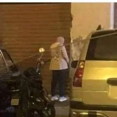 Jack Poto photo on Jungo Live