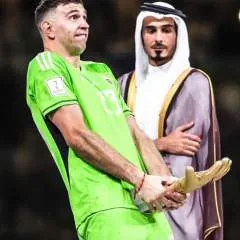 Jack Poto photo on Jungo Live