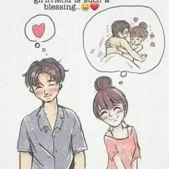 Jack Poto photo on Jungo Live