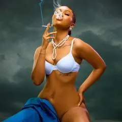 Jack Poto photo on Jungo Live