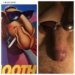 Jack Poto photo on Jungo Live