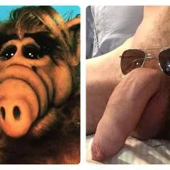 Jack Poto photo on Jungo Live