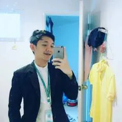 Kyle photo on Jungo Live