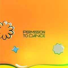 Qwe11 photo on Jungo Live