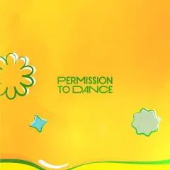 Qwe11 photo on Jungo Live