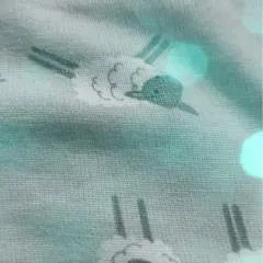 Qwe11 photo on Jungo Live