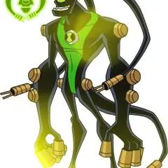 Qwe11 photo on Jungo Live