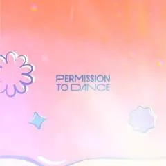 Qwe11 photo on Jungo Live