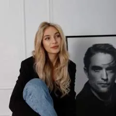 Annabree photo on Jungo Live