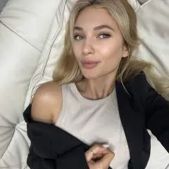 Annabree photo on Jungo Live