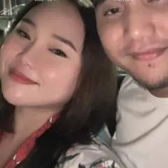 Ef photo on Jungo Live