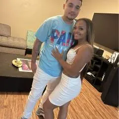 Blackaricanthang photo on Jungo Live