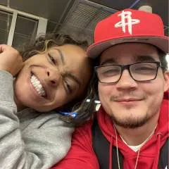 Blackaricanthang photo on Jungo Live