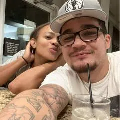 Blackaricanthang photo on Jungo Live