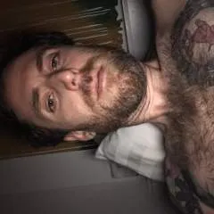 Dondaye photo on Jungo Live