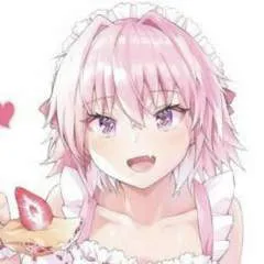 Mistressbella photo on Jungo Live