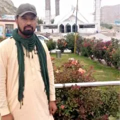 Awar photo on Jungo Live