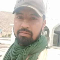 Awar photo on Jungo Live