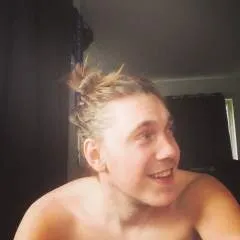 Samsonian photo on Jungo Live