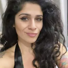 Serena........ photo on Jungo Live