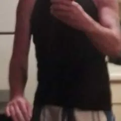 Bighat photo on Jungo Live