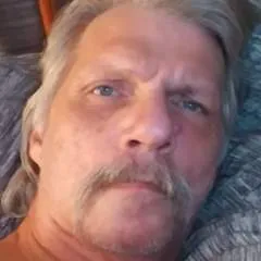 Bighat photo on Jungo Live